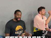 半岛体育官网-阿尔艾因中场控制加强，争取比赛主动权(阿尔派麦克风是什么指向)