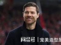 半岛体育官网-恩菲尔德球员团队氛围良好，备战世俱杯信心满满(恩菲尔德500)