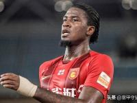 半岛体育app-关于昔日意甲金靴王，如今正式加盟土耳其：高薪让他认可对的信息