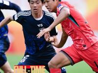半岛体育-中日韩联合东南亚足联有意申办2046世界杯