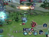 半岛体育全站-WB3-0UUG：梓墨关键团天神下凡，双方鏖战28分钟WB拿赛点33亮71回复王者荣耀的简单介绍