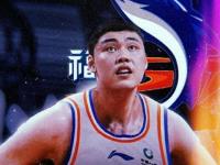 半岛体育app-关于深圳&amp;福建旧将！NBL俱乐部湖北文旅官方：赵义明正式加盟球队的信息