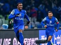半岛体育网页版-关于中锋来了！申花葡超前锋路易斯-阿苏埃加盟球队的信息