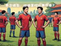半岛体育全站-塞维利亚坐镇主场，迎战升班马压阵
