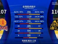 半岛体育入口-参赛球队实力对比明显，精彩角逐引起了广泛关注