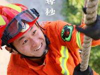 半岛体育网页版-精彩的比赛即将开始，双方争分夺秒，场上激烈
