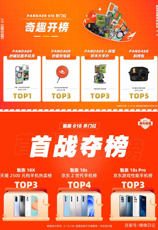 新型球衣发布，引发球迷抢购热潮