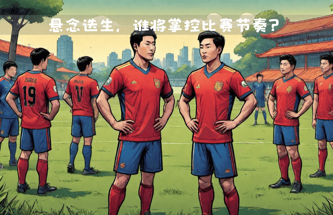 塞维利亚坐镇主场，迎战升班马压阵