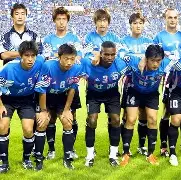 阿尔艾因后防联动升级，力求限制对方攻势(ff14大国防联军任务)