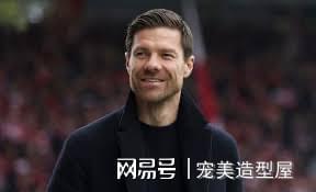 恩菲尔德球员团队氛围良好，备战世俱杯信心满满(恩菲尔德500)