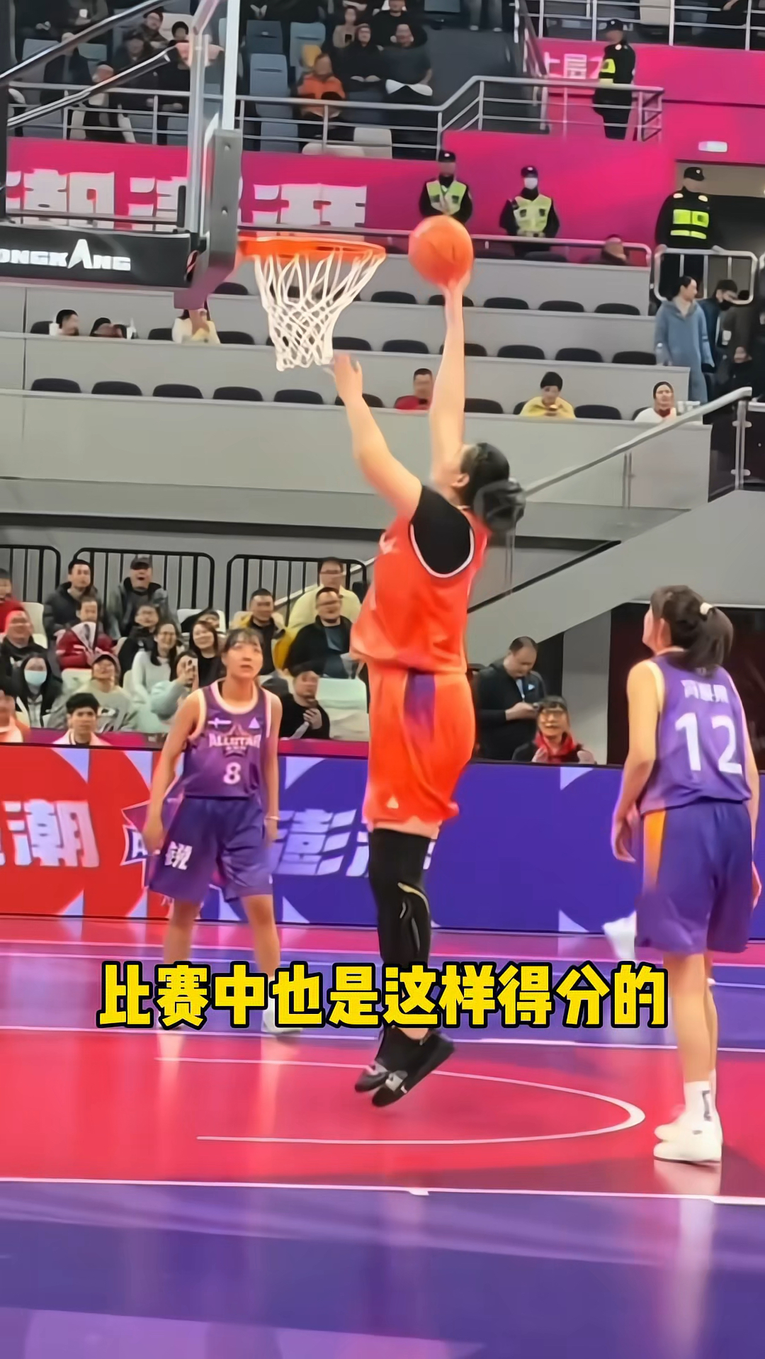 张子宇此前2战日本场均17分7篮板投篮命中率为77%的简单介绍