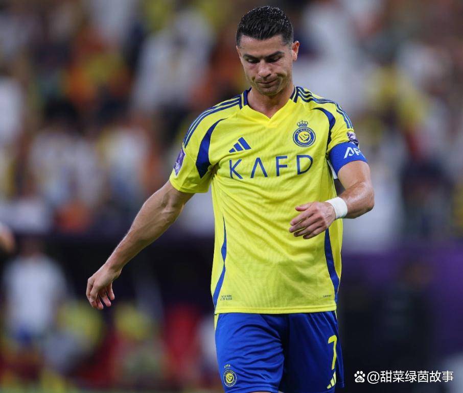 关于世俱杯1-1爆冷！皇马新月轰32脚战平！阿隆索无缘首胜，C罗没说错的信息