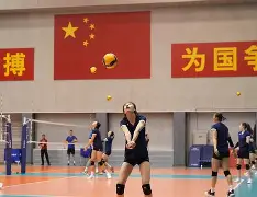 这次放大了她的短板