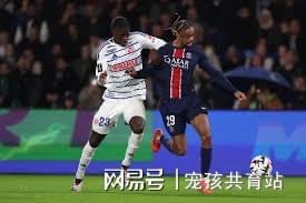 开云娱乐网站切尔西的赞助商的简单介绍