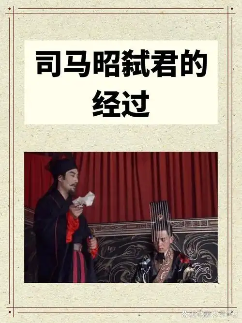 关于能决定选手历史地位的，永远是11月的召唤师杯的信息