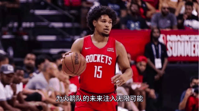 火箭可能决定拒绝执行范弗利特合同，将重新商议新合同的简单介绍