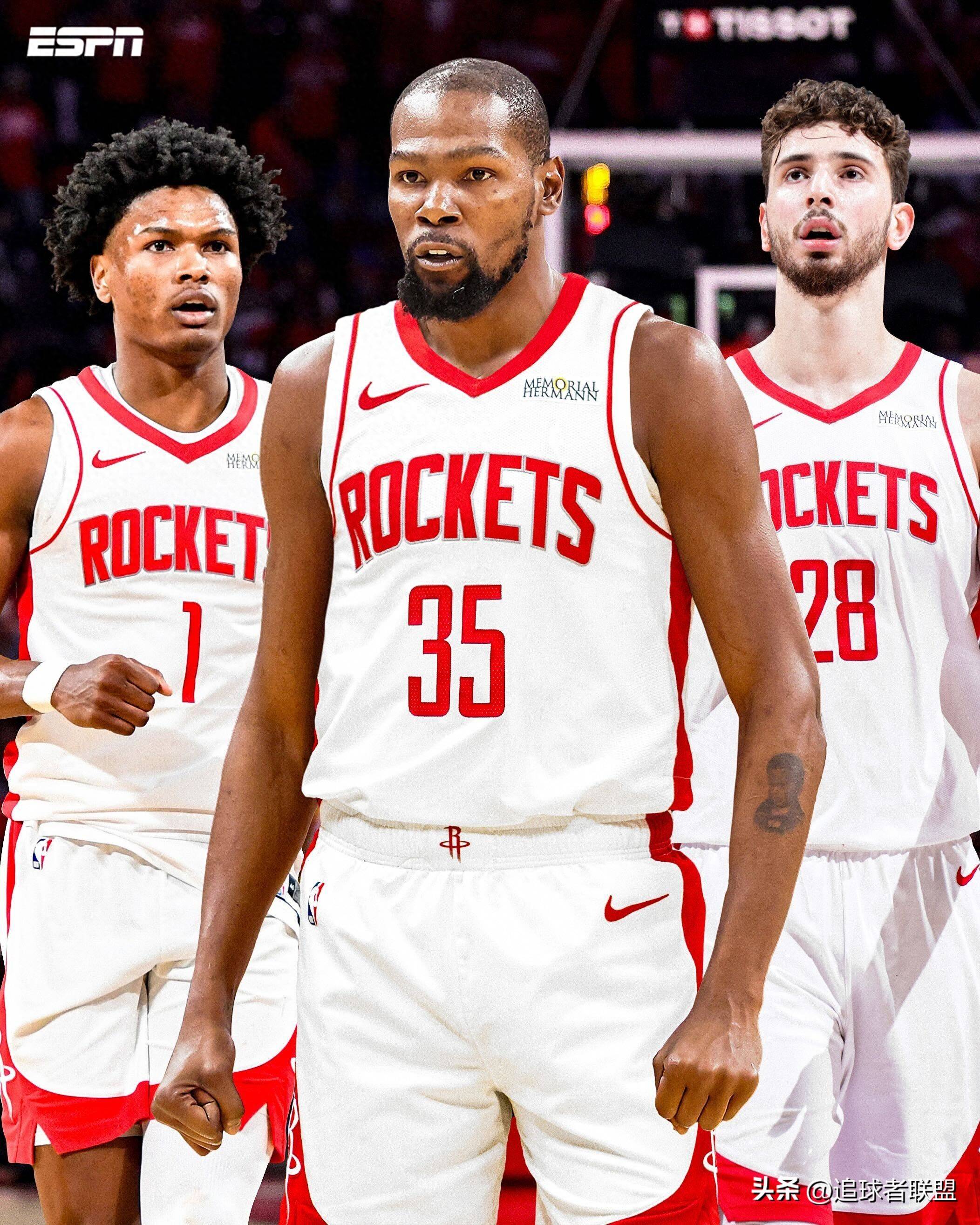 包含杜兰特入股大巴黎，30亿刀NBA“欧超”要来了？的词条