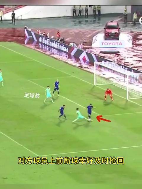 欧洲杯预选赛中强队瞄准冠军之路