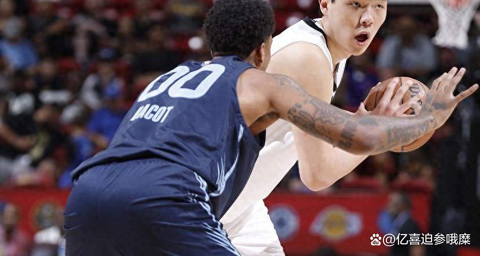 NBA球员因个人行为被禁赛，引发球迷热议