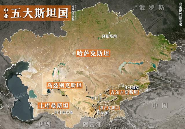乌兹别克斯坦击败哈萨克斯坦晋级网球决赛的简单介绍