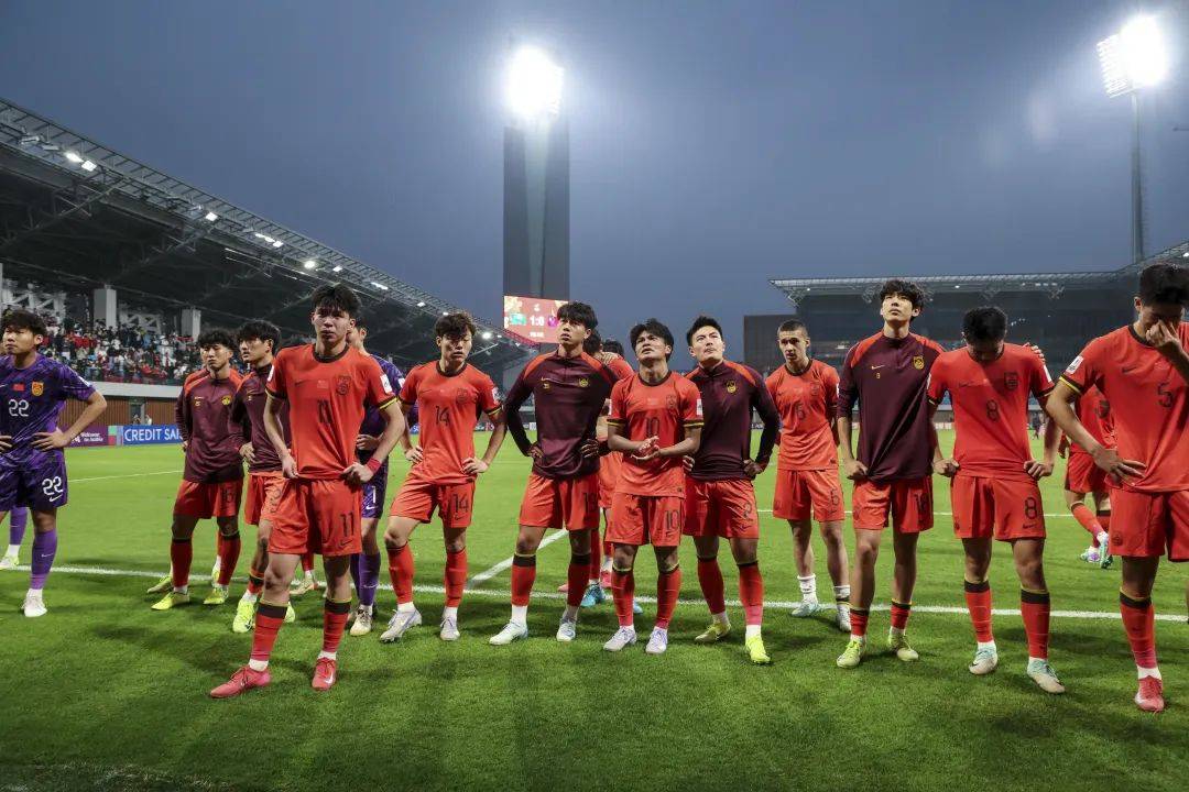 悬念重重！亚洲俱乐部比赛全方位火爆展开